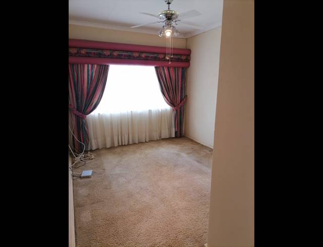 3 BEDROOM DUPLEX SOLD IN STILFONTEIN EXT 3